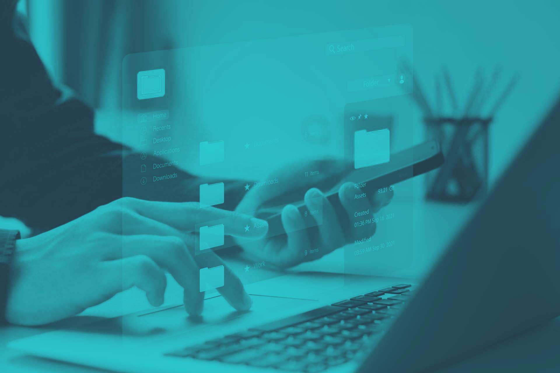 La empresa especialista en calidad del software, metodologías y tecnologías para garantizarla, Inlogiq