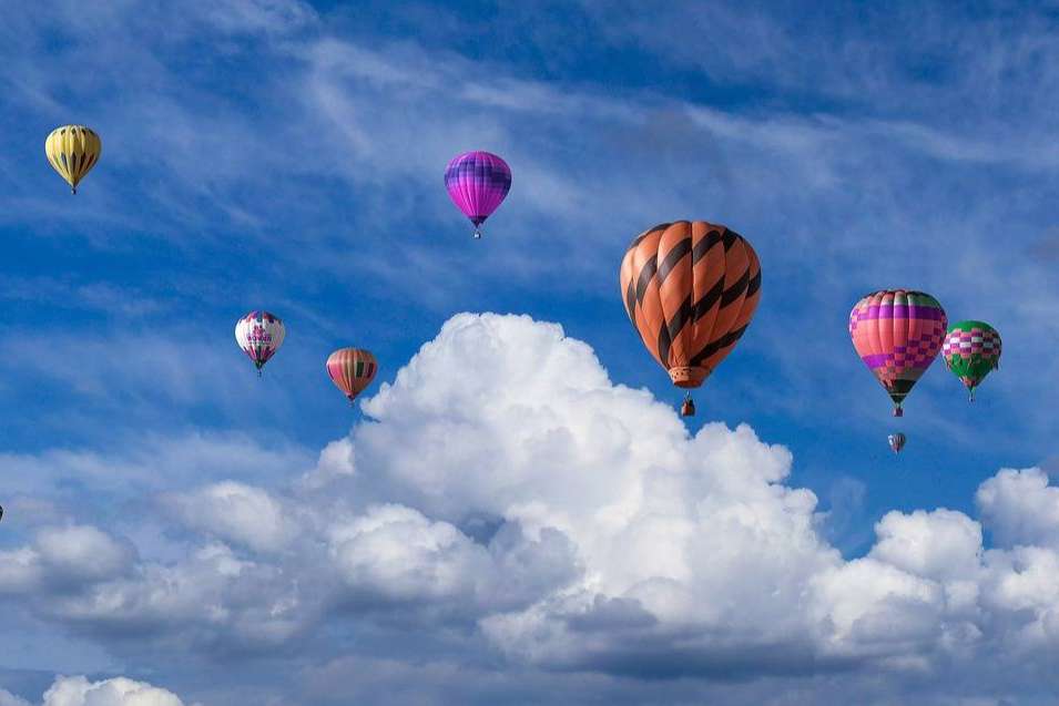 4 razones por las que el interim management beneficia a las empresas de Private Equity