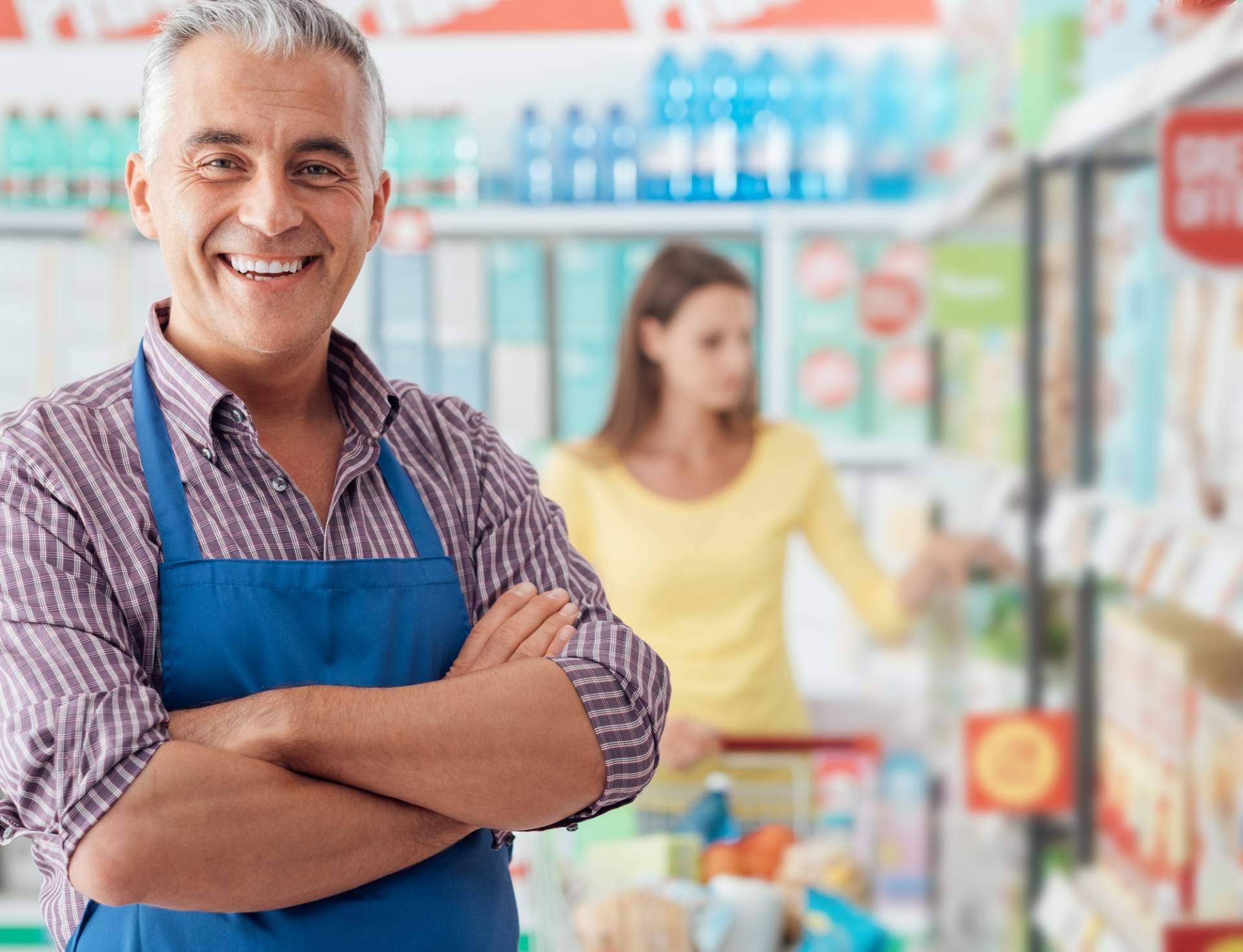La solución integral para emprendedores y empresarios que quieren crear su empresa y tener rentabilidad