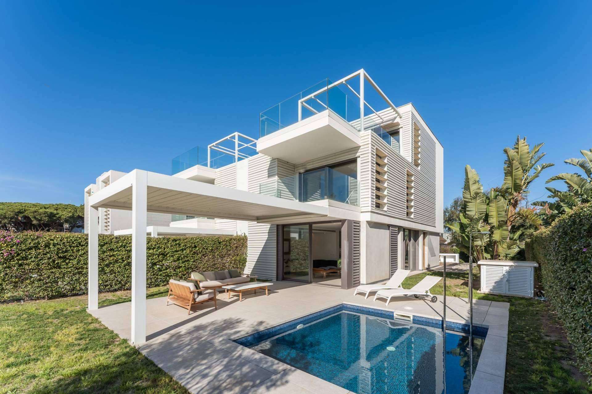 Happy Houses Barcelona y su servicio de alquiler de propiedades