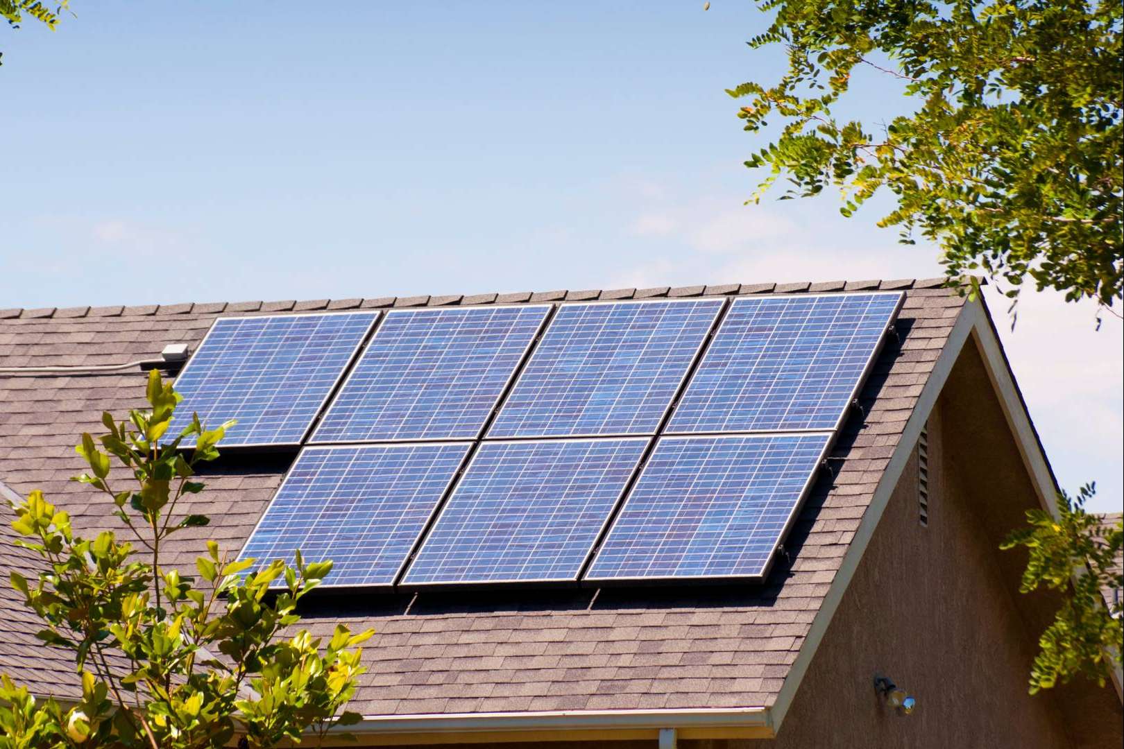Damia Solar, la tienda de energía solar