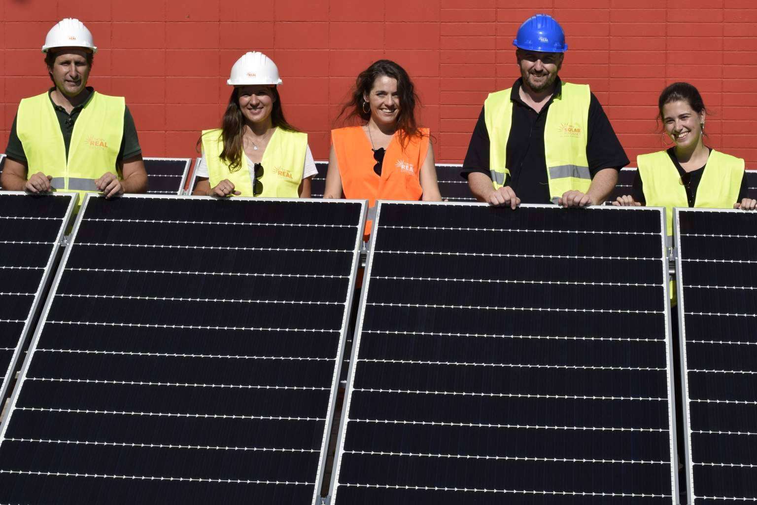 ¿Cómo aprender sobre ingeniería fotovoltaica? Acerca del máster de MPV Solar Reference