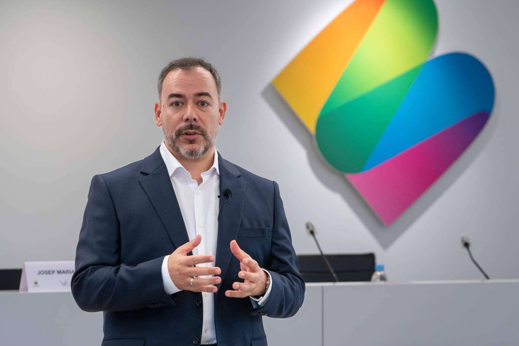 Liderazgo consciente, la clave para liderar con excelencia y humanidad ante la incertidumbre