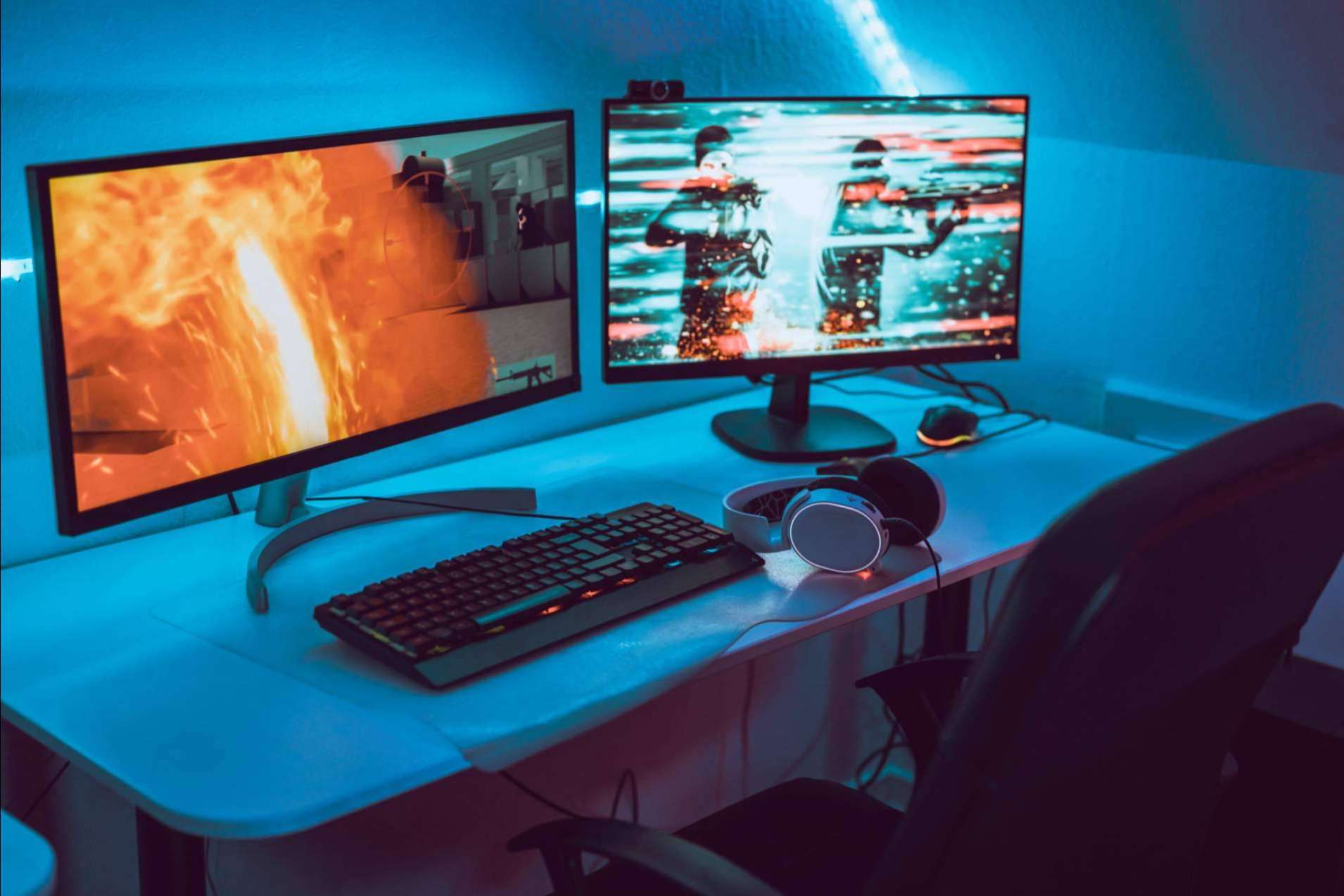 MCR-Agency es una agencia de influencers en Barcelona