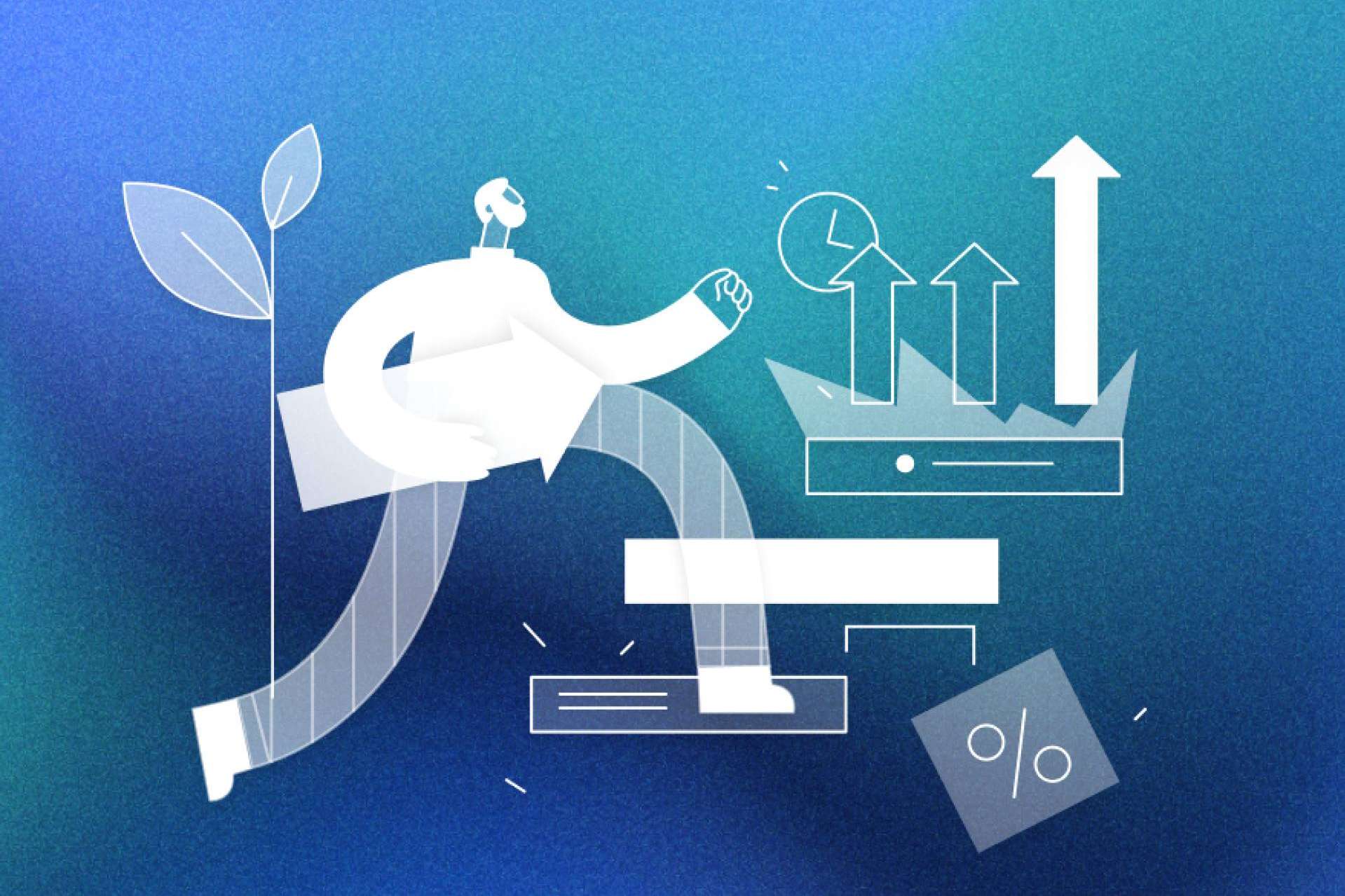 Dcycle, una forma muy fácil de gestionar el impacto ambiental en las empresas