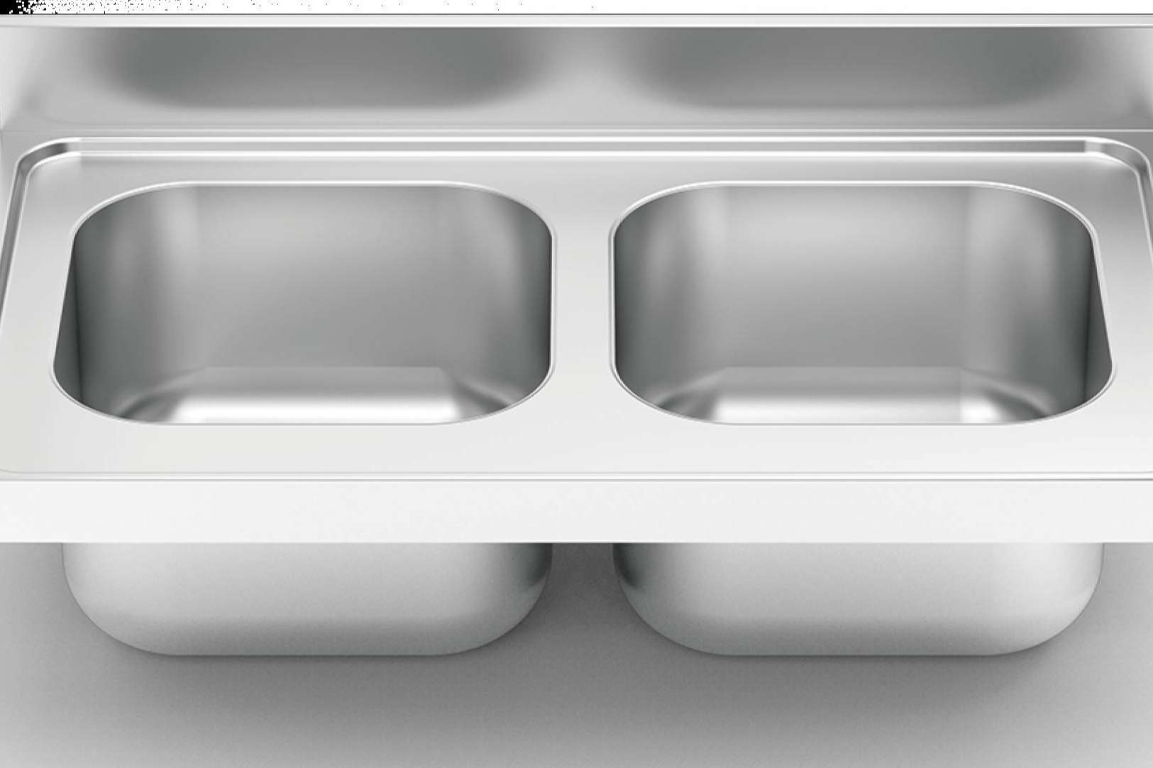 Mobiliario para comercios del retail alimentario, por la empresa Utistil