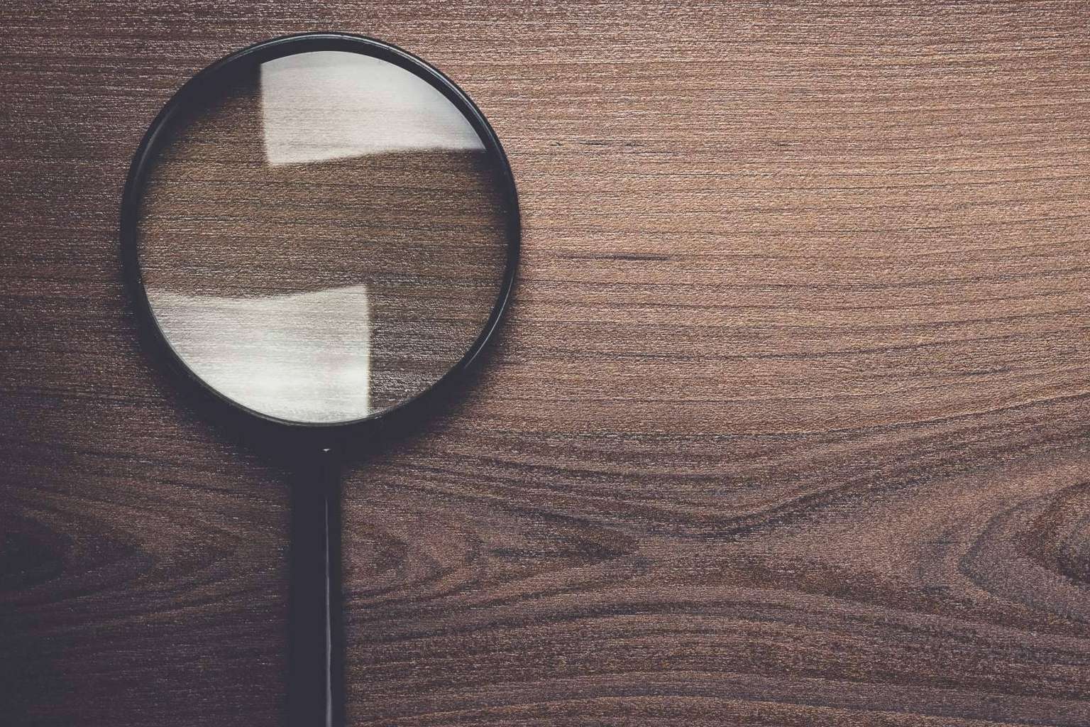 Vox Populi HN está cambiando la experiencia de información con la introducción de las últimas tecnologías