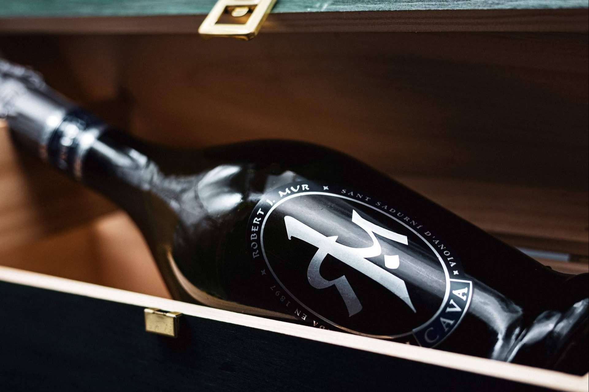 Cómo disfrutar de un buen cava de la mano de Naturelovers Wines