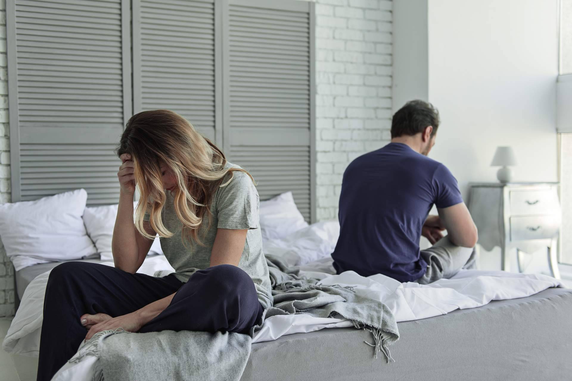 Pérez Panizo Asociados, abogados expertos en divorcios con sede en Gijón, Avilés y Oviedo