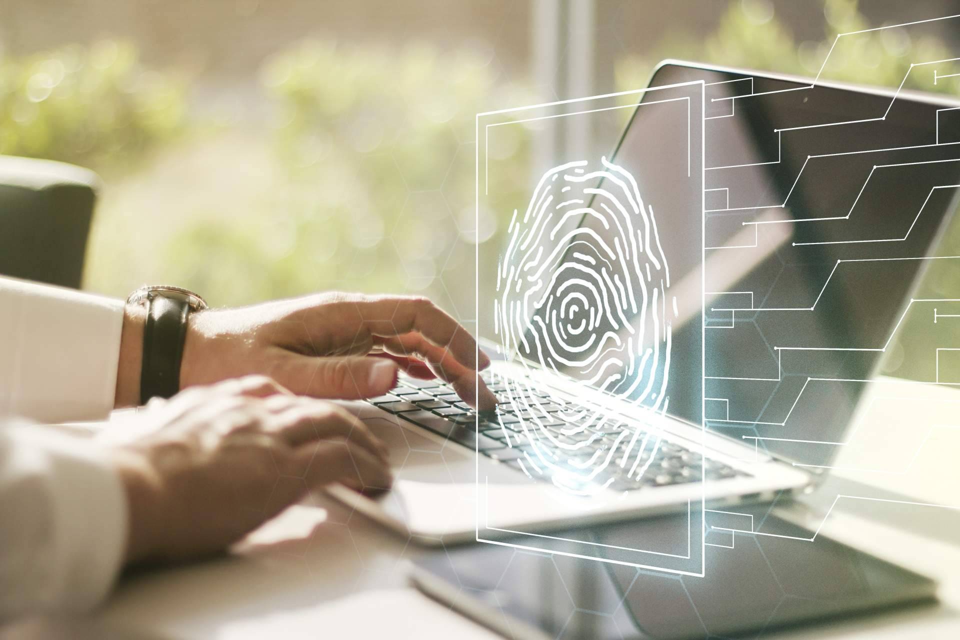 El certificado digital sirve para facilitar gestiones y otros beneficios, por Gestiones 24