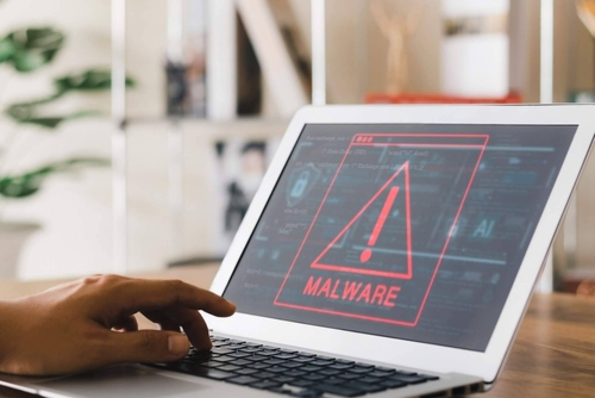 Consejos para saber si un sitio web es seguro