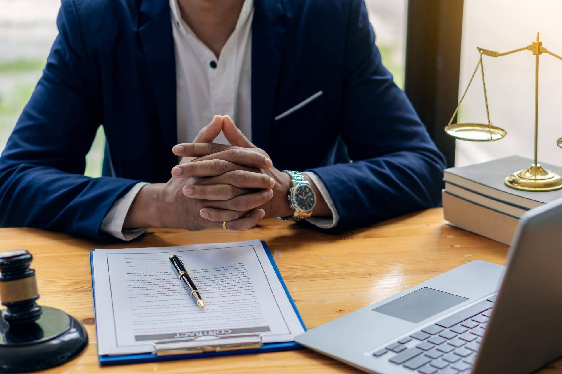 Axer Capital Consulting ayuda a las empresas a obtener grandes ahorros fiscales