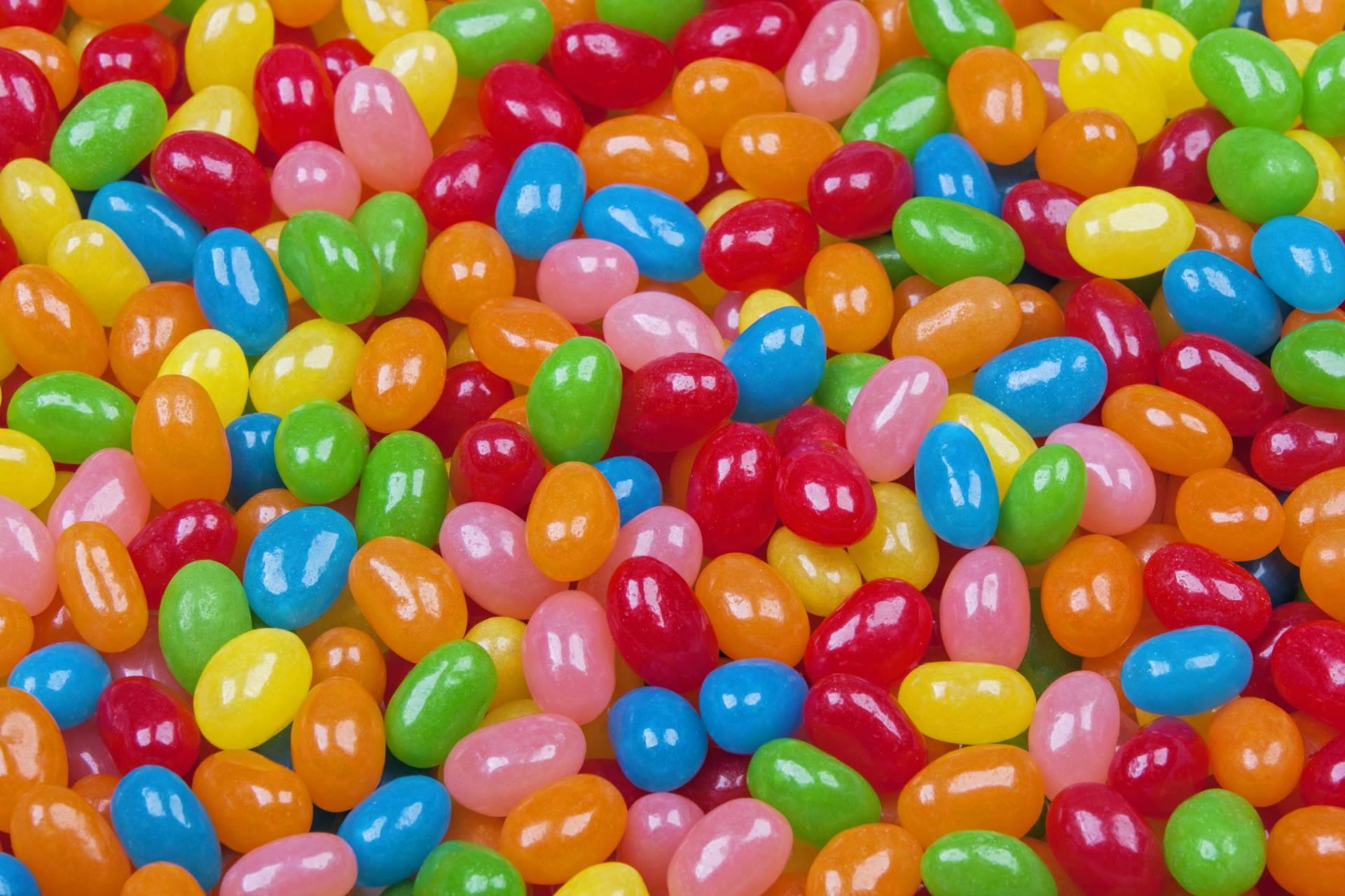 Novonatur, las vitaminas en formato gominolas que todos los niños quieren probar