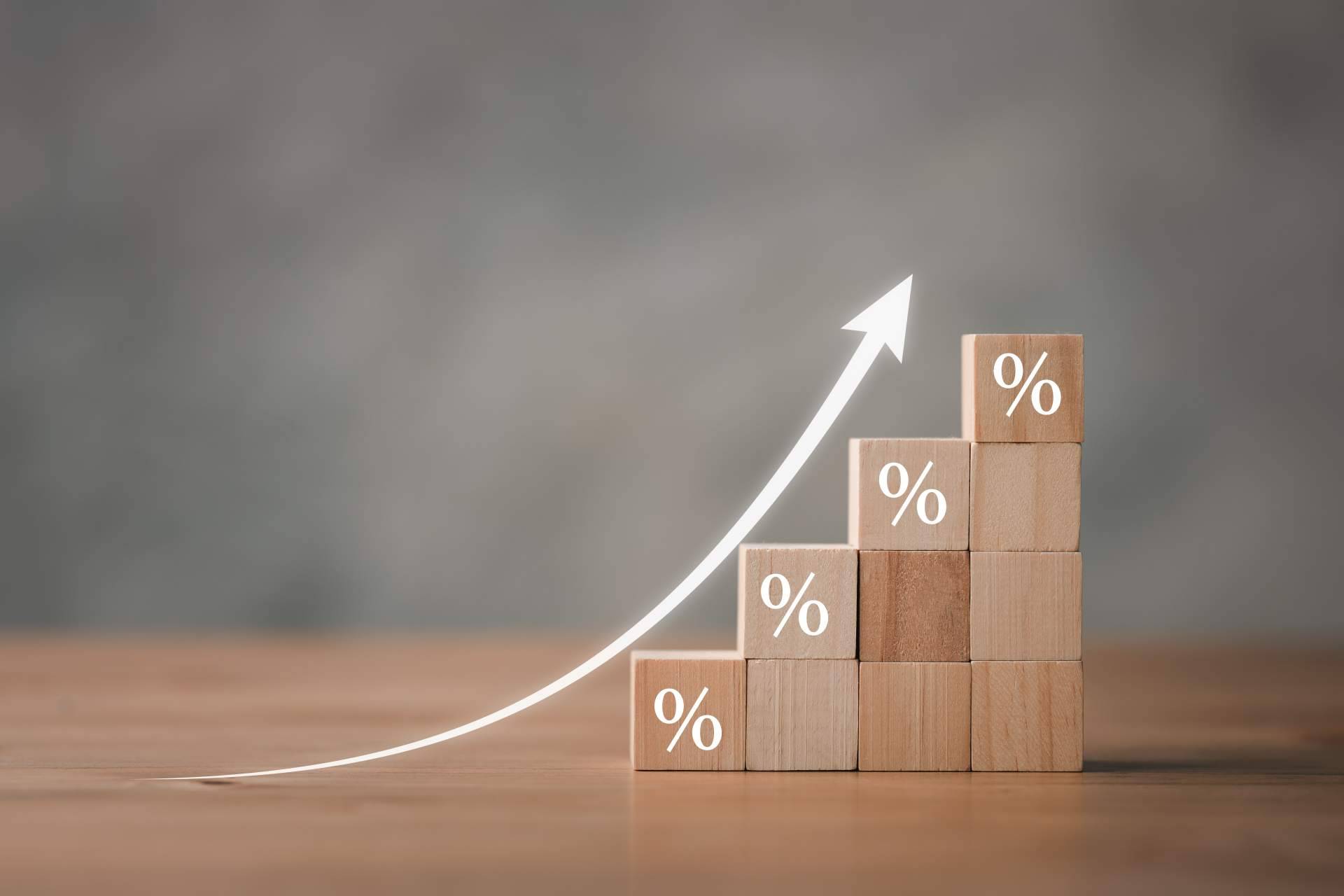 Por qué optar por las rentas vitalicias de Banco Sabadell