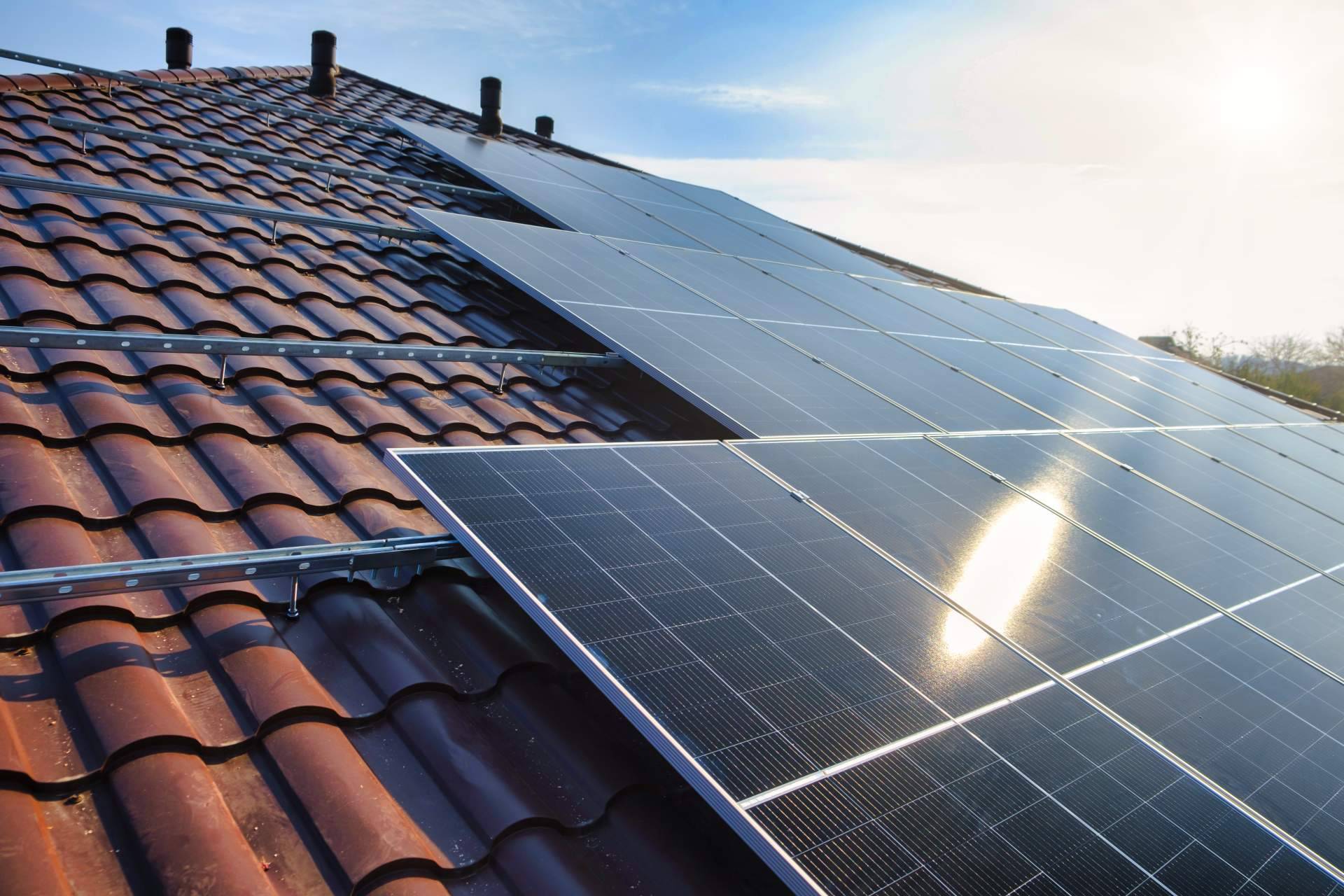 El equipo profesional y experimentado en consultoría energética que invita a sumarse a la fotovoltaica de Tomca-Solar