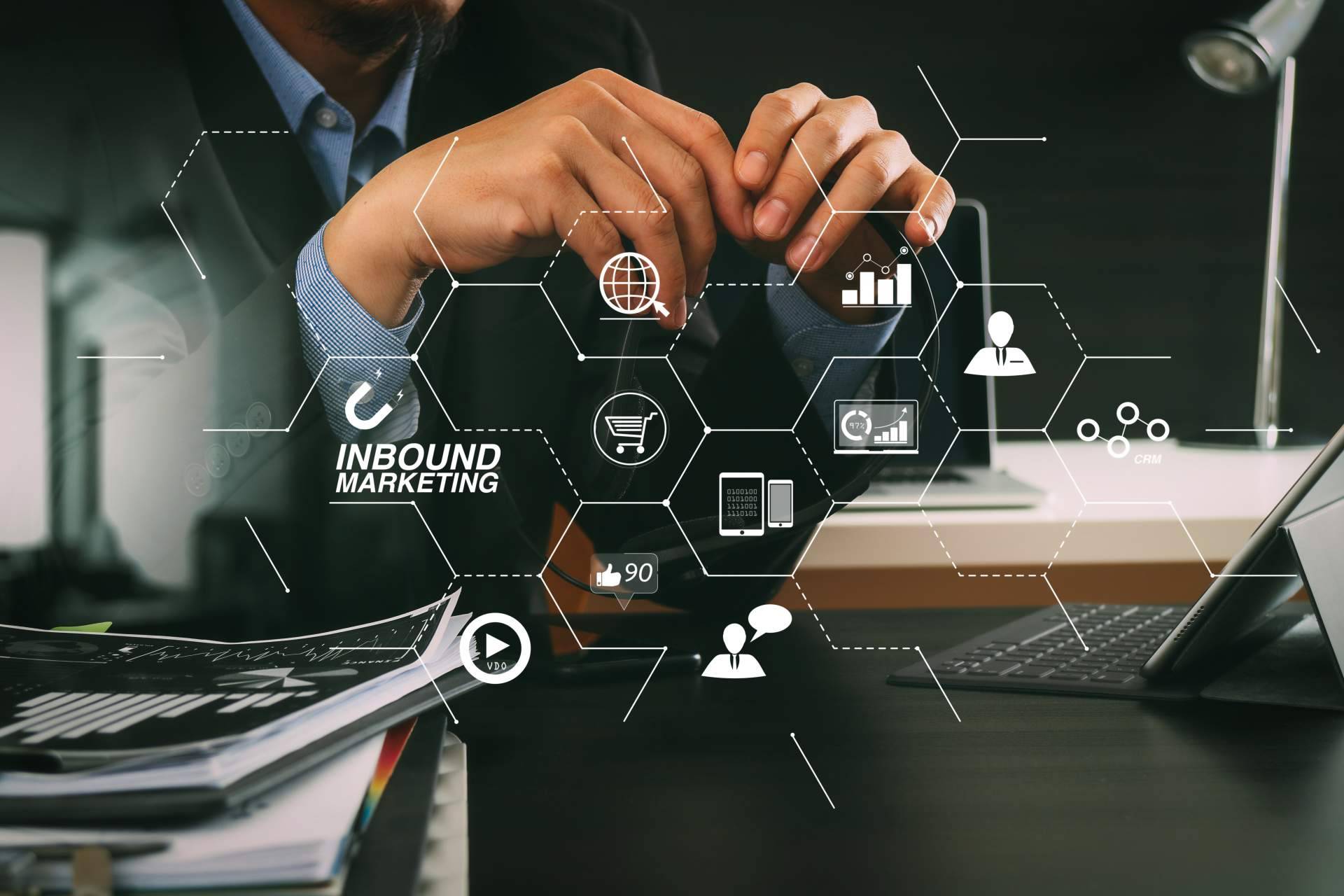 Combinar el Inbound Marketing con el método de Ventas Consultivas para cerrar ventas