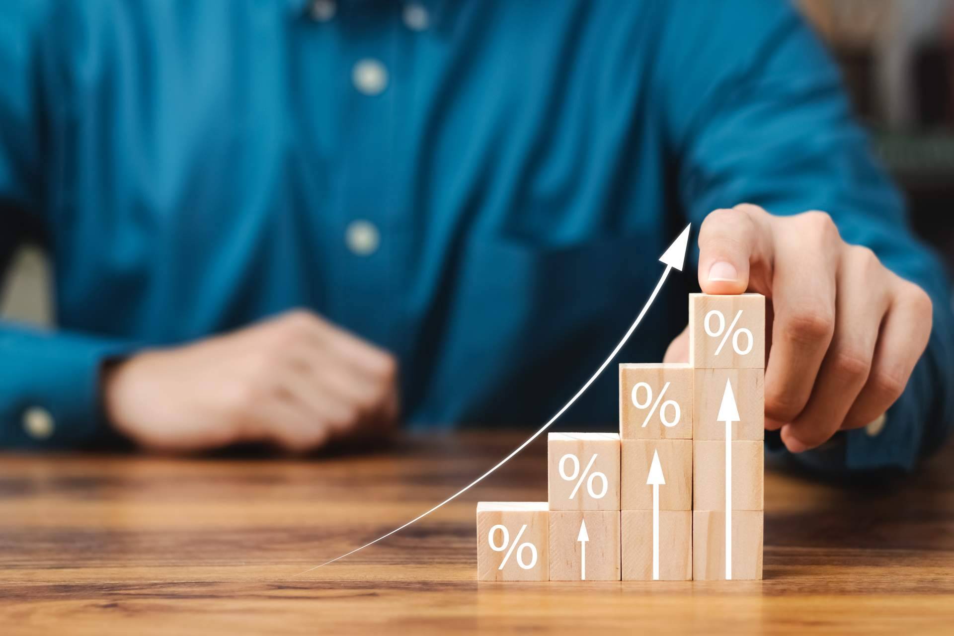 Dobble Growth, la agencia experta en aumentar leads con estrategias innovadoras de marketing
