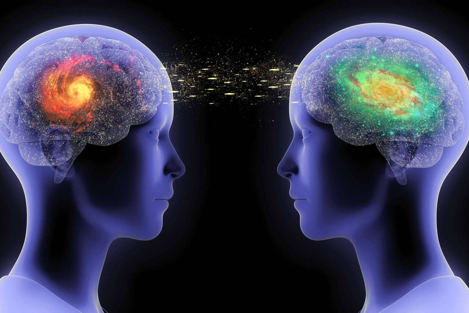 Reprogramar el subconsciente con creencias correctas de abundancia mediante los audios subliminales de Autogestiona tu Salud