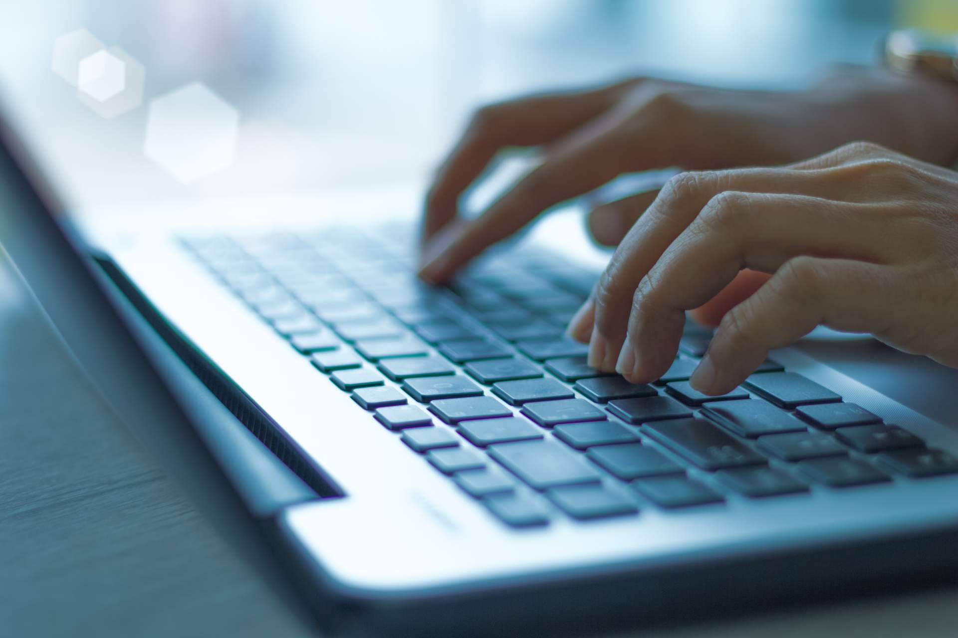 Mejorando la inclusión digital, la importancia de la accesibilidad web en el mundo presente, por ADDAW