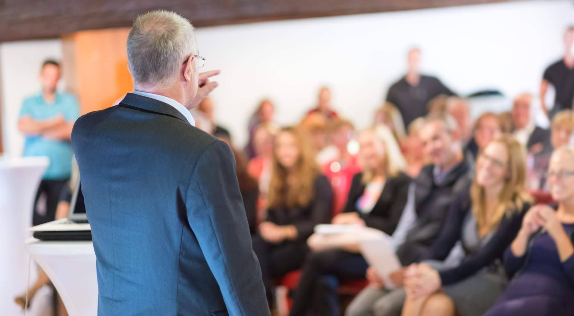 Cuáles son las ventajas de la bonificación FUNDAE, por R&A Business Training