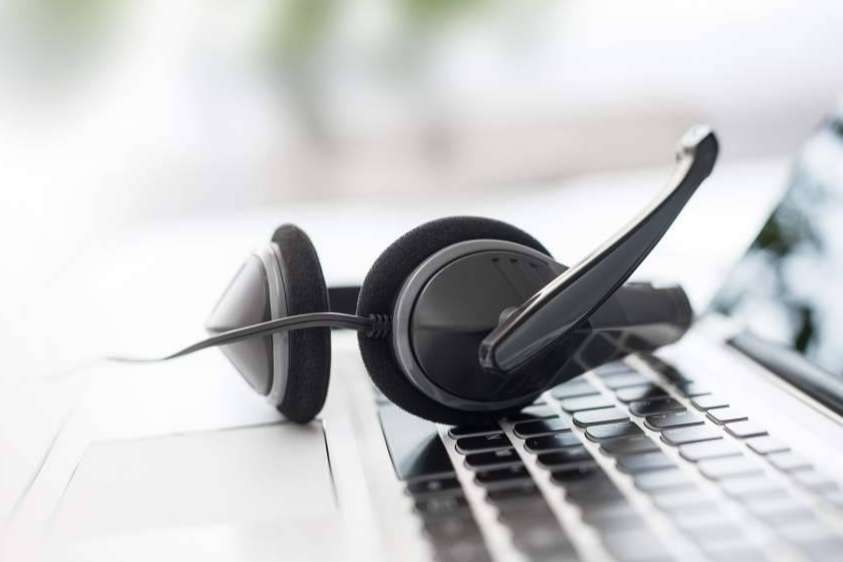 Premium Numbers dispone de centralitas virtuales en España