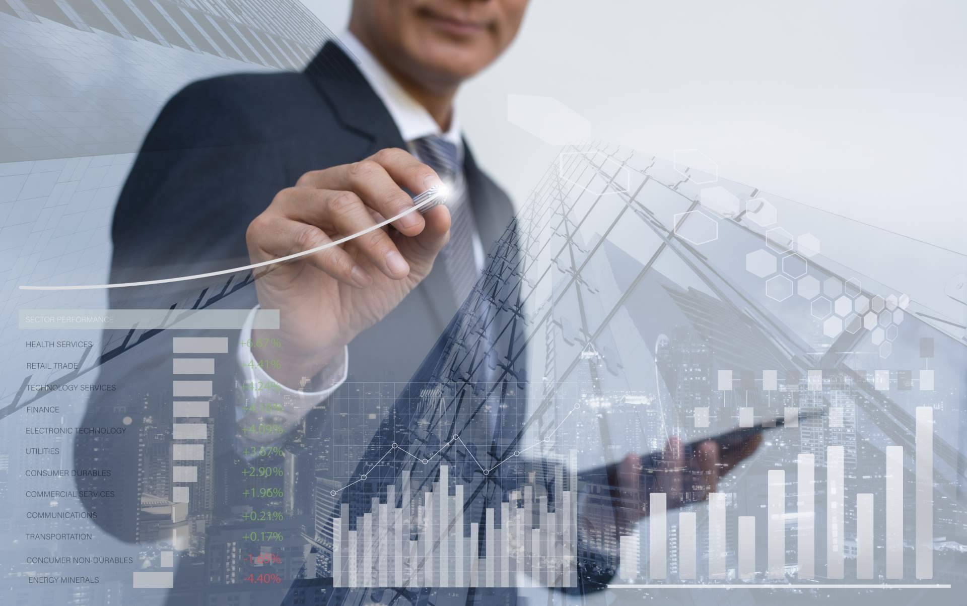 La clave para mejorar la experiencia del cliente y aumentar las ventas, la transformación digital en el sector inmobiliario