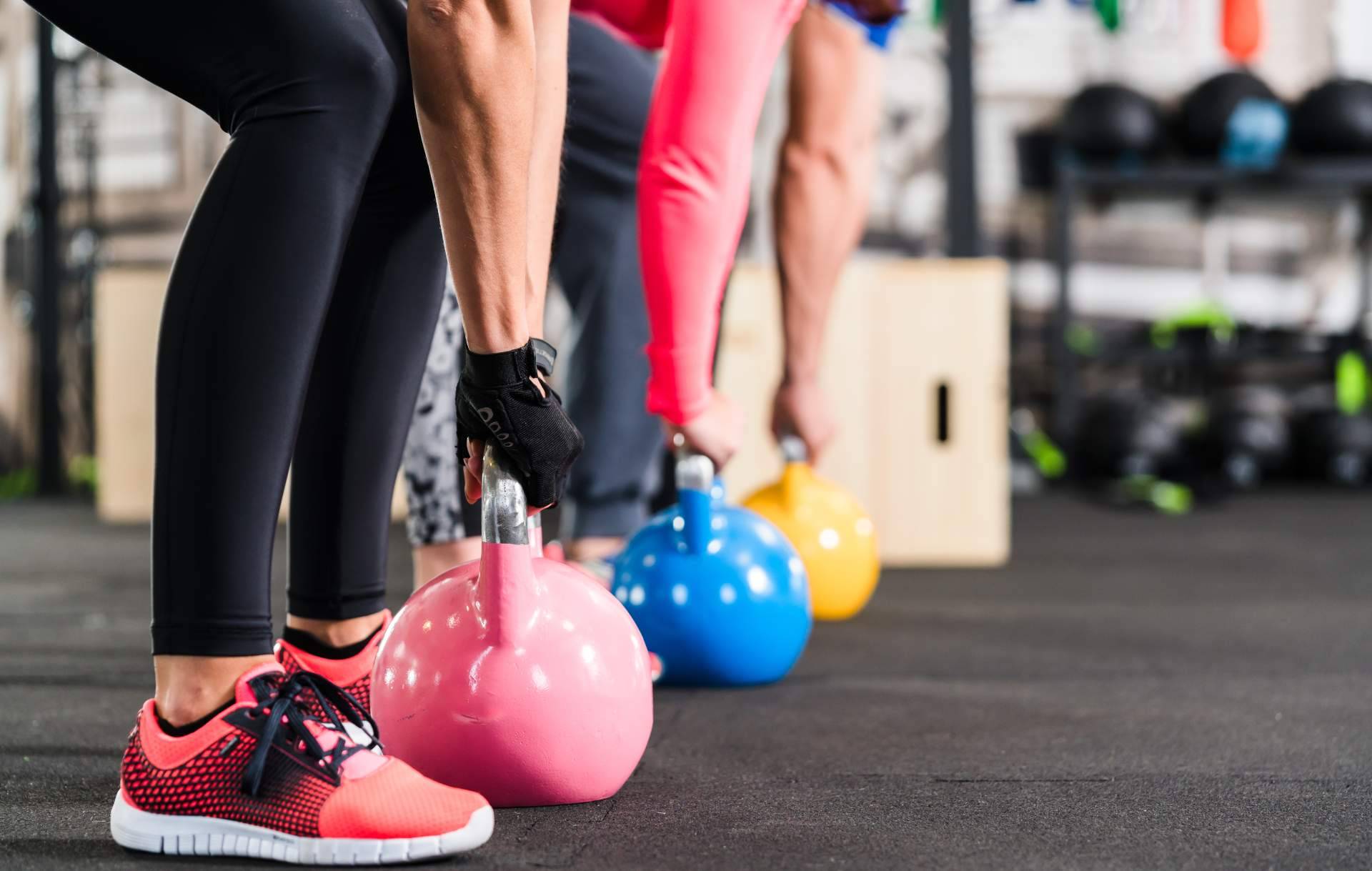 ERIX Nutrición pone a disposición de los deportistas un amplio catálogo de suplementación deportiva