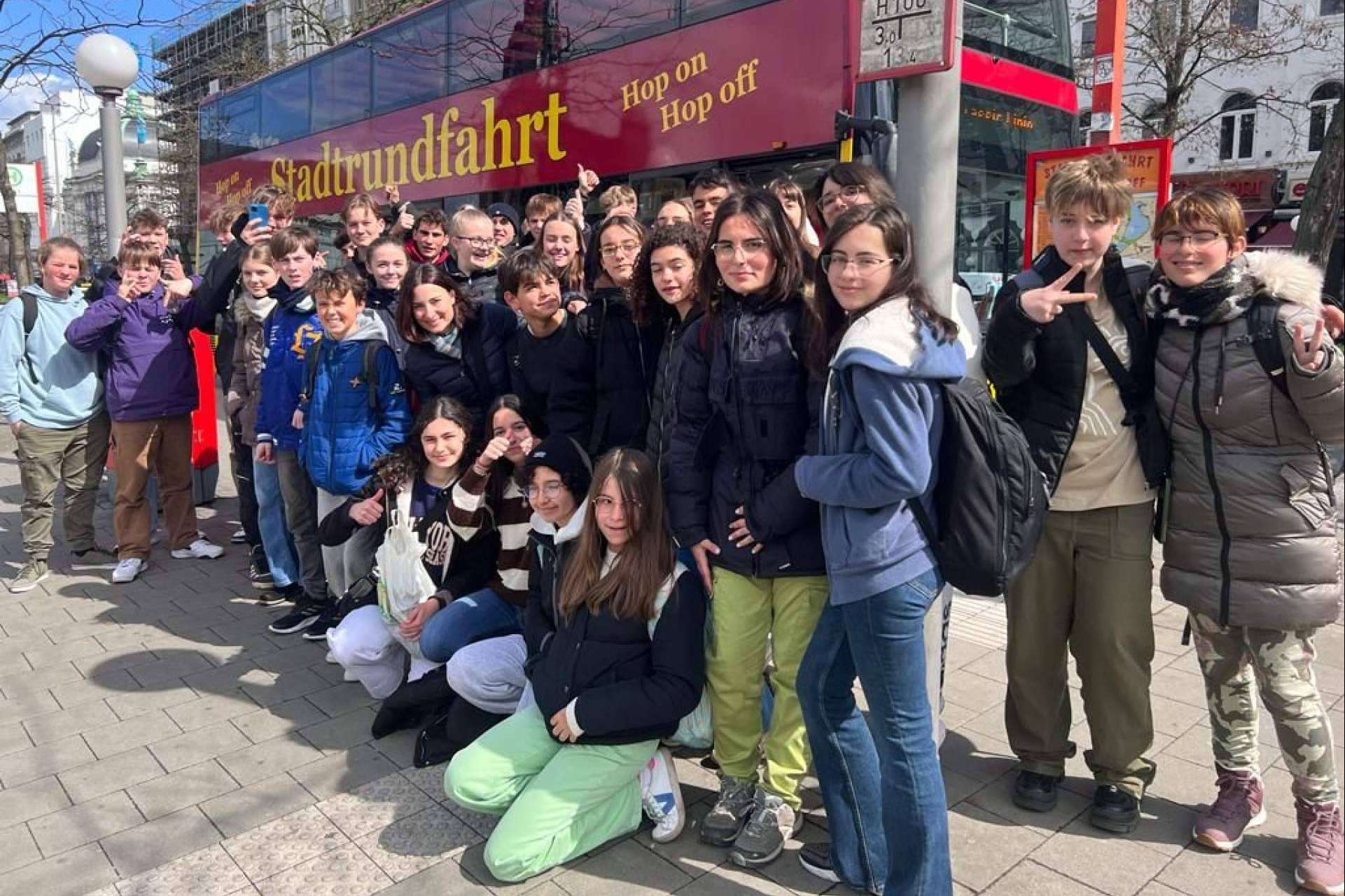 Claves del éxito de la Metodología del Bachillerato Internacional (IB) en los colegios
