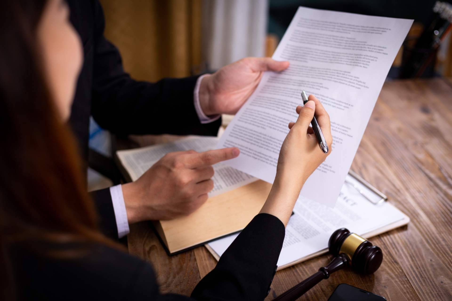 Búsqueda de oficinas extranjeras en Madrid, la ayuda de PFBERNAL Abogados