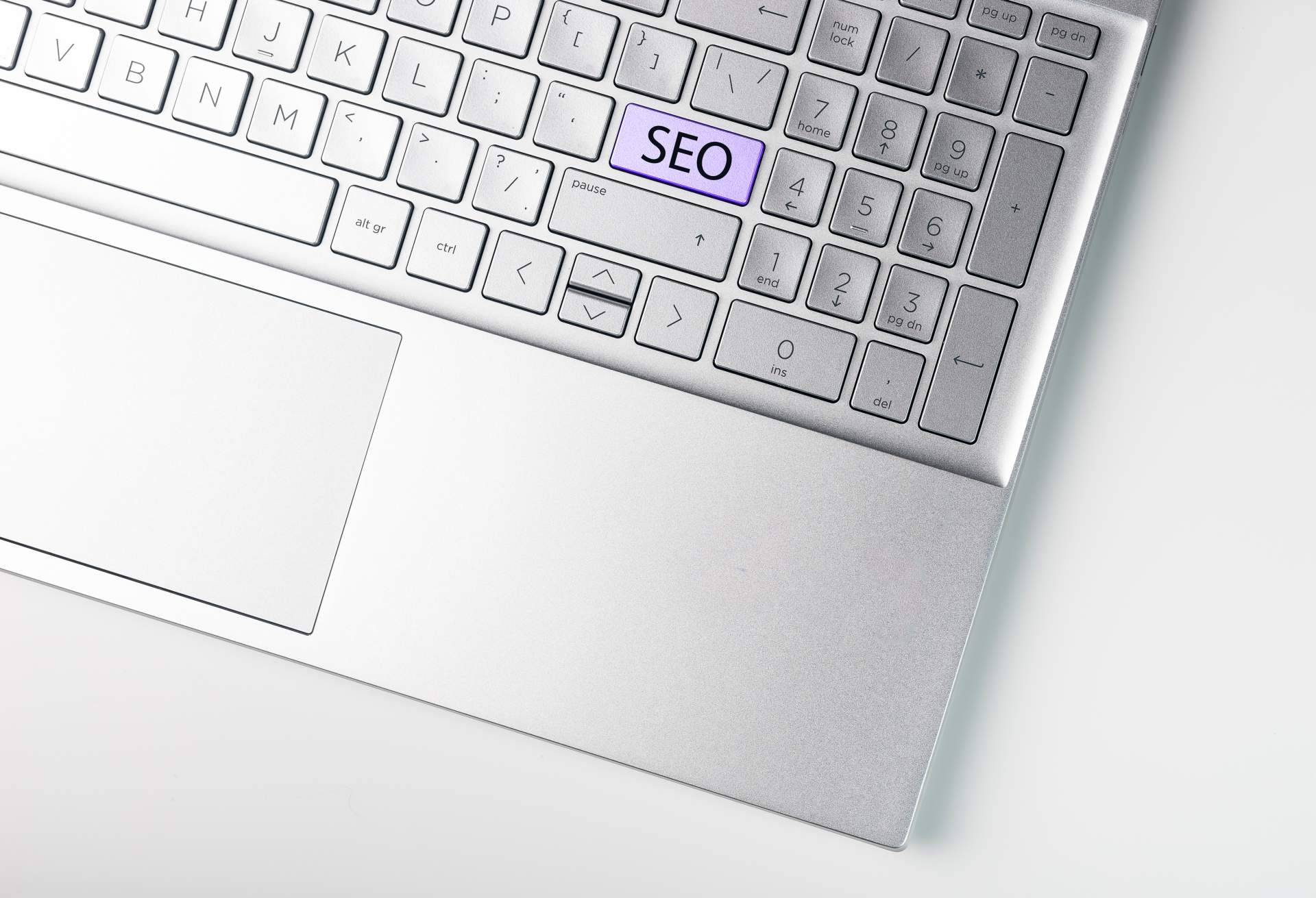 SEO o SEM y los principales beneficios, diferencias y resultados, por Anexeo
