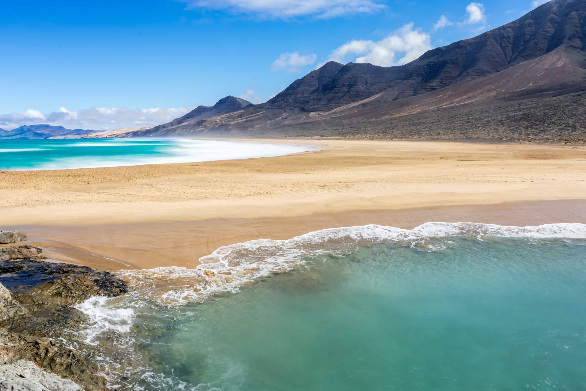 Disfrutar de excursiones y actividades de ocio en Fuerteventura de la mano de Balcón Canario