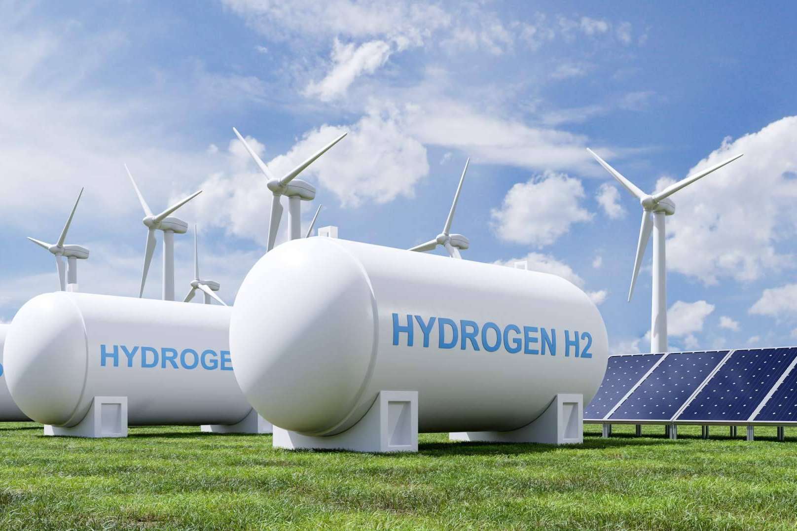 ¿Dónde encontrar una compañía comprometida con la preservación del medioambiente? Multienergía Verde