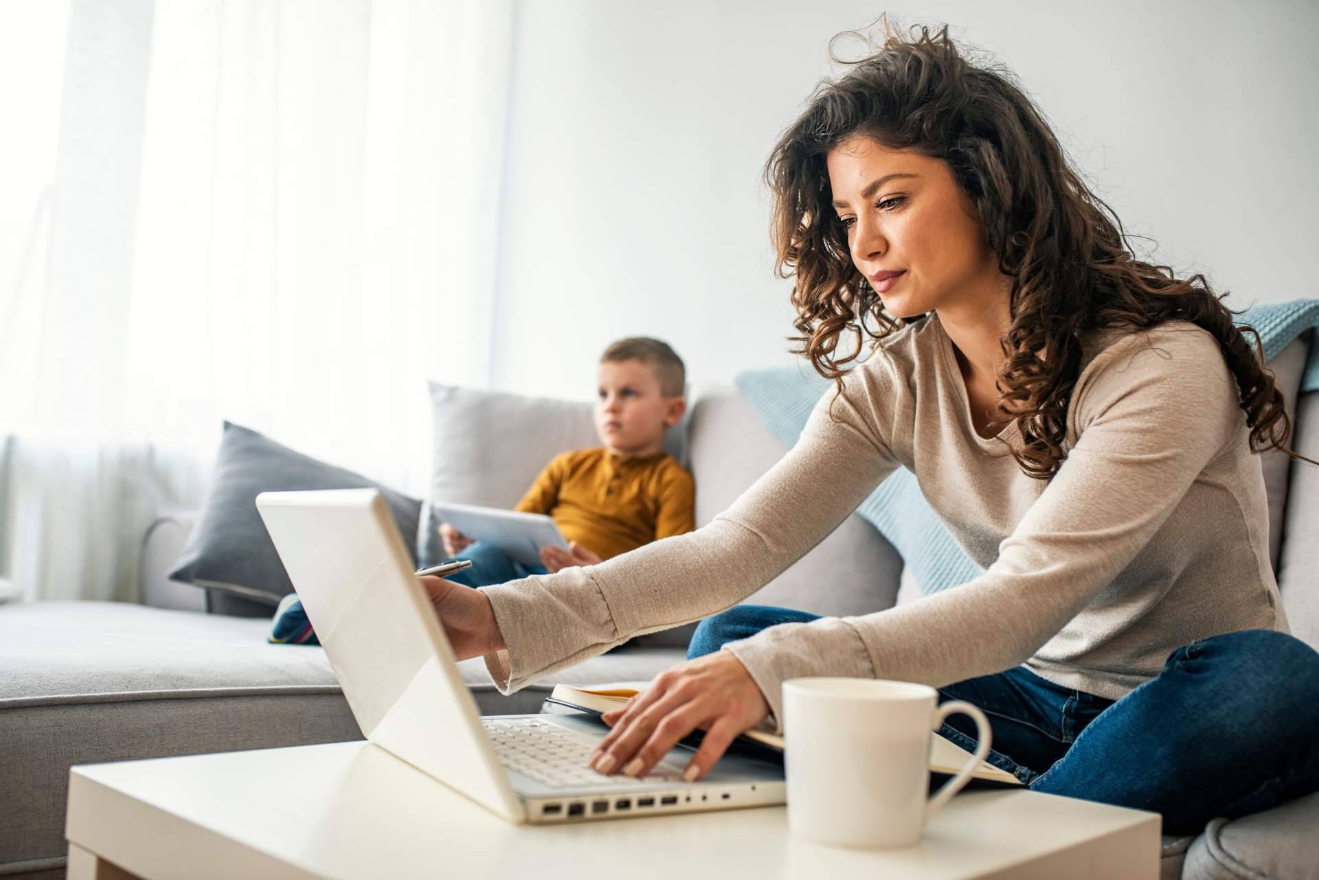 ¿Existe un arma secreta contra el wifi lento?