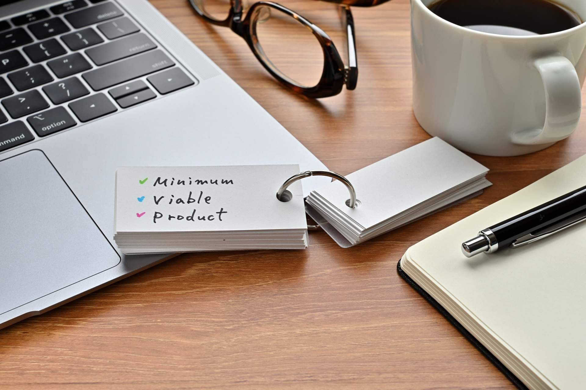 La agencia madrileña especializada en desarrollo sin código, Nomascode