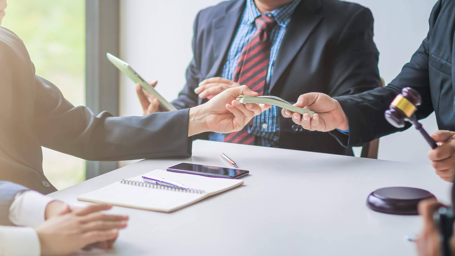 Incrementa el cobro de deudas en las pymes españolas, por Cobratis