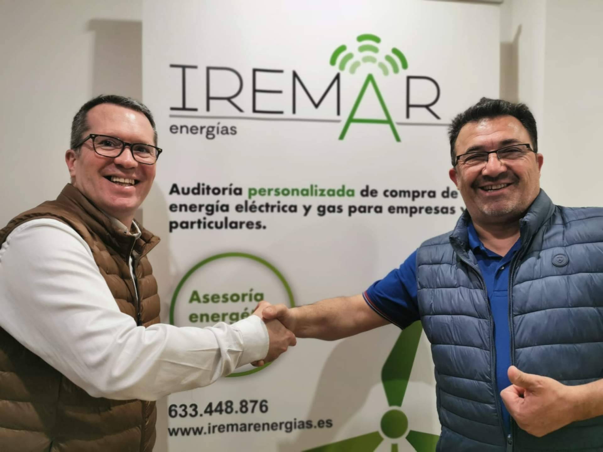 Multitecnology es una compañía especializada en consultoría estratégica de telefonía e internet cuyo objetivo principal es ayudar a sus clientes
