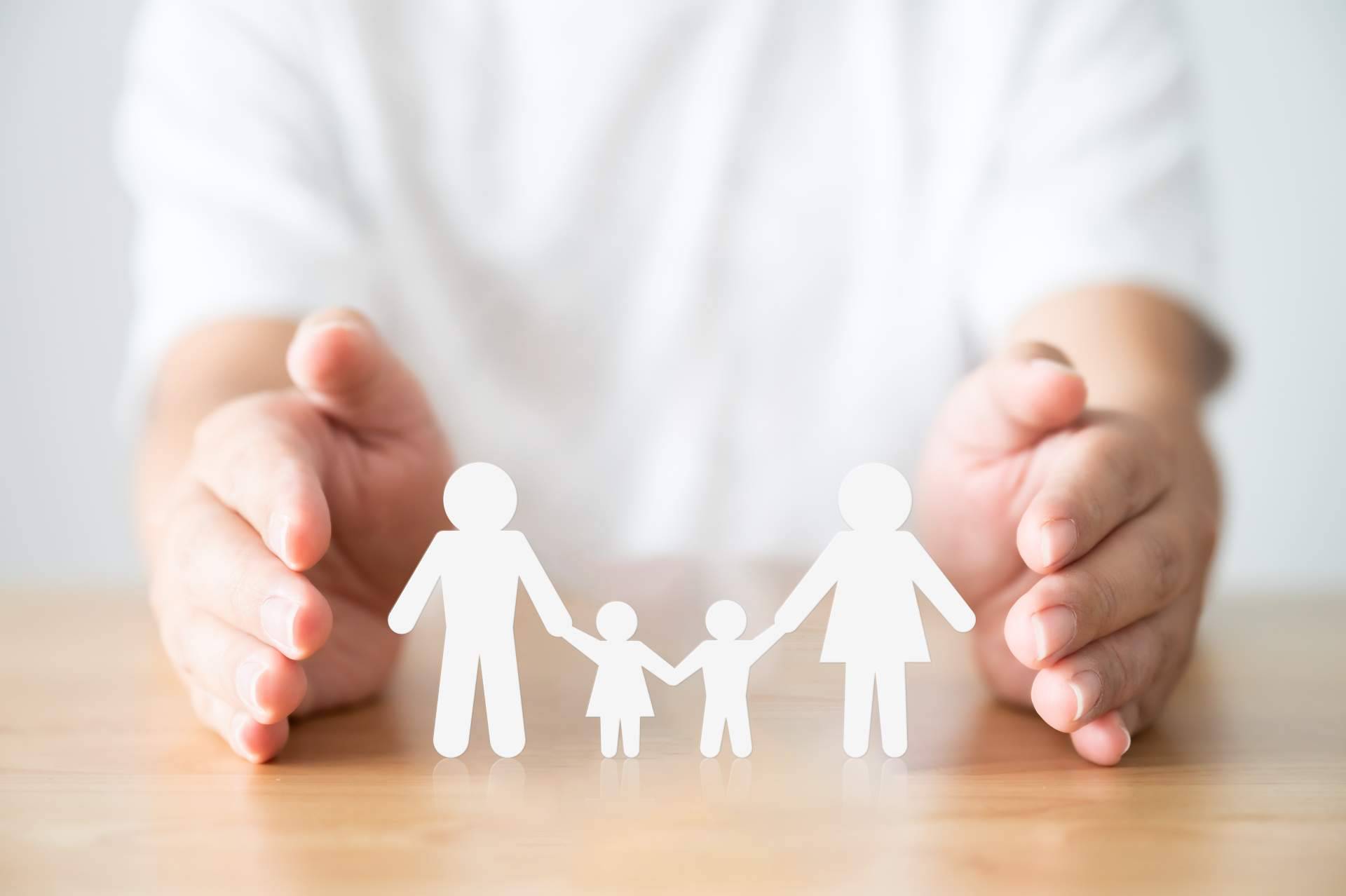 ¿Por qué escoger el seguro de vida Life Care de Sabadell Seguros?