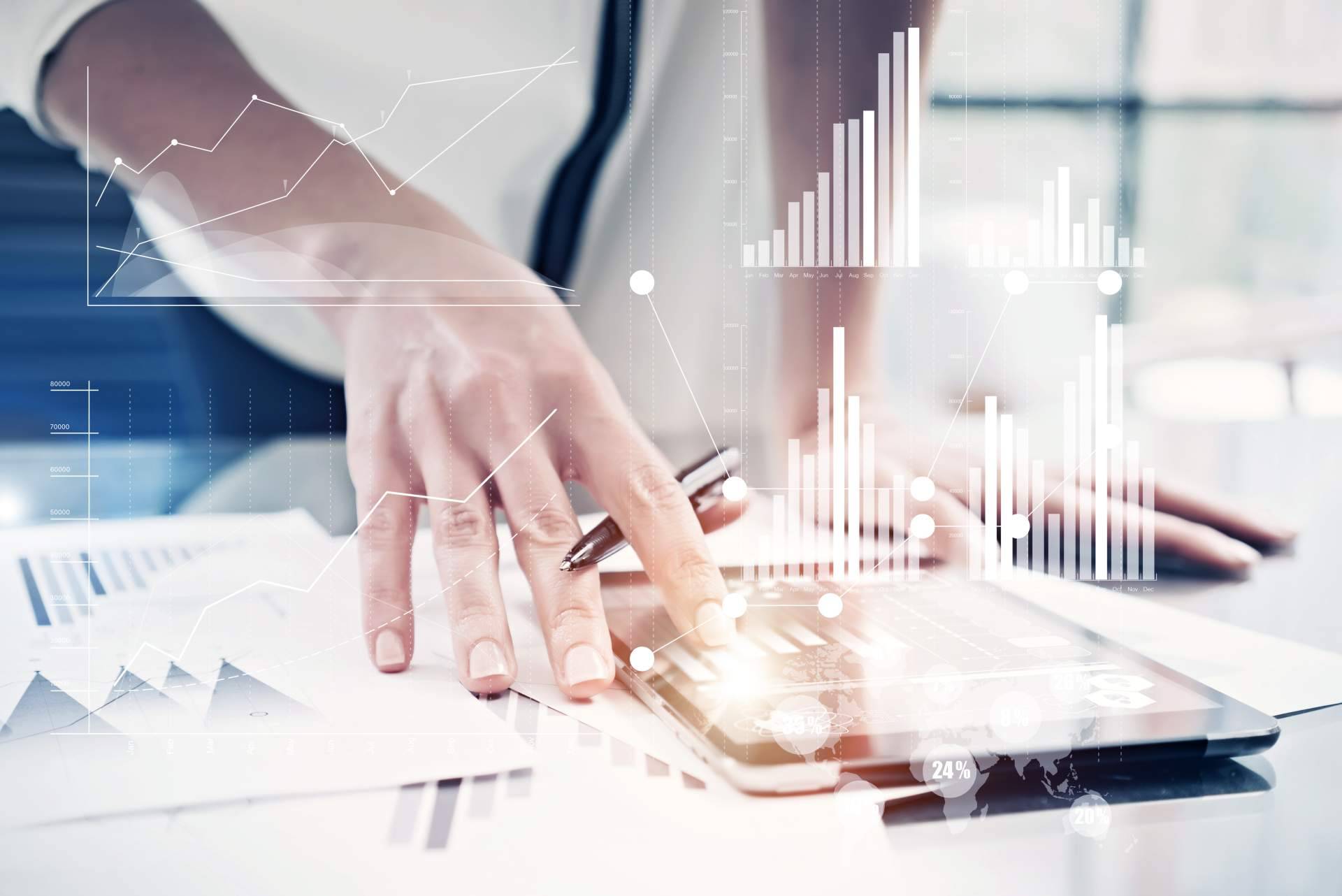 El programa de contabilidad de GotelGest.Net y sus ventajas para las pymes