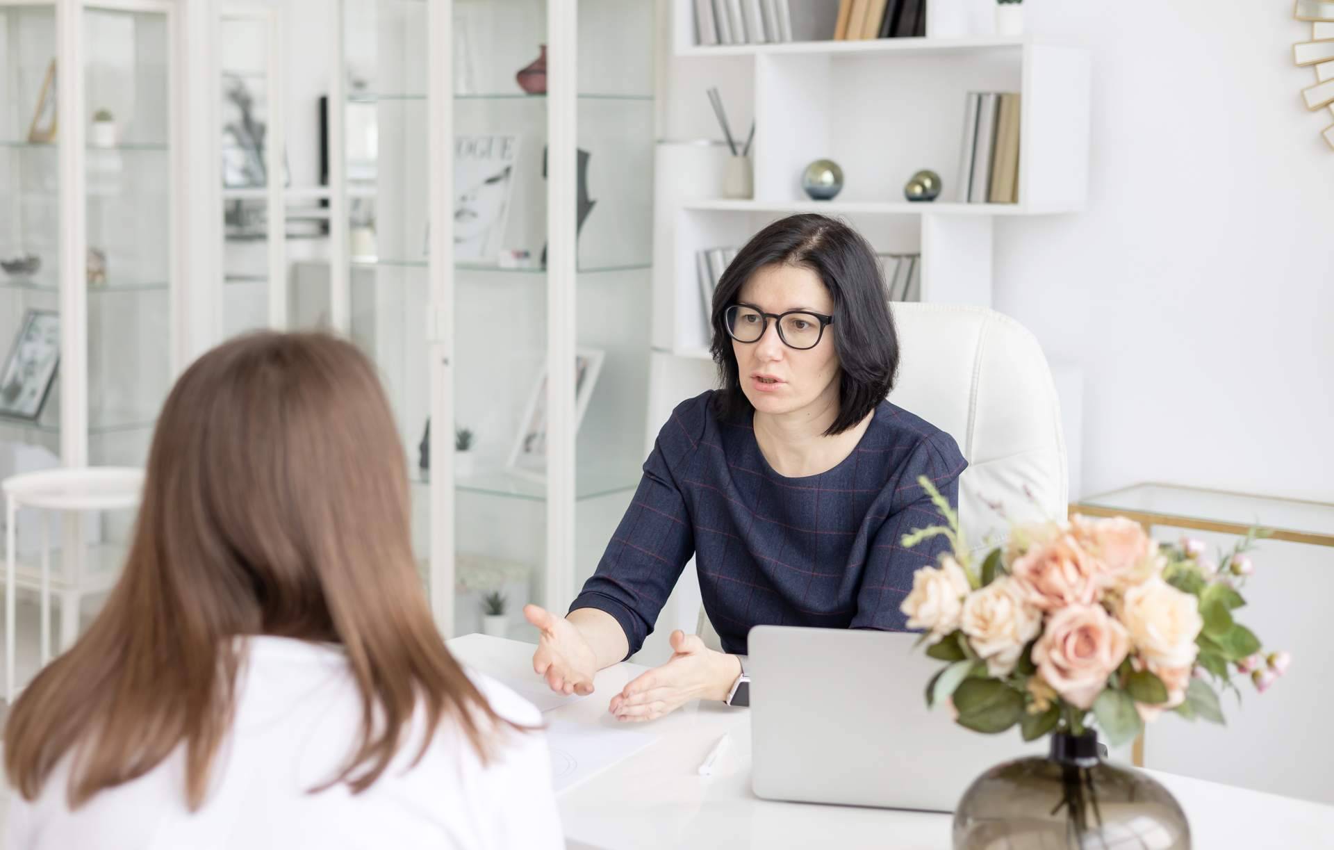 ¿En qué consiste la psicoterapia EMDR en Psicomatter?
