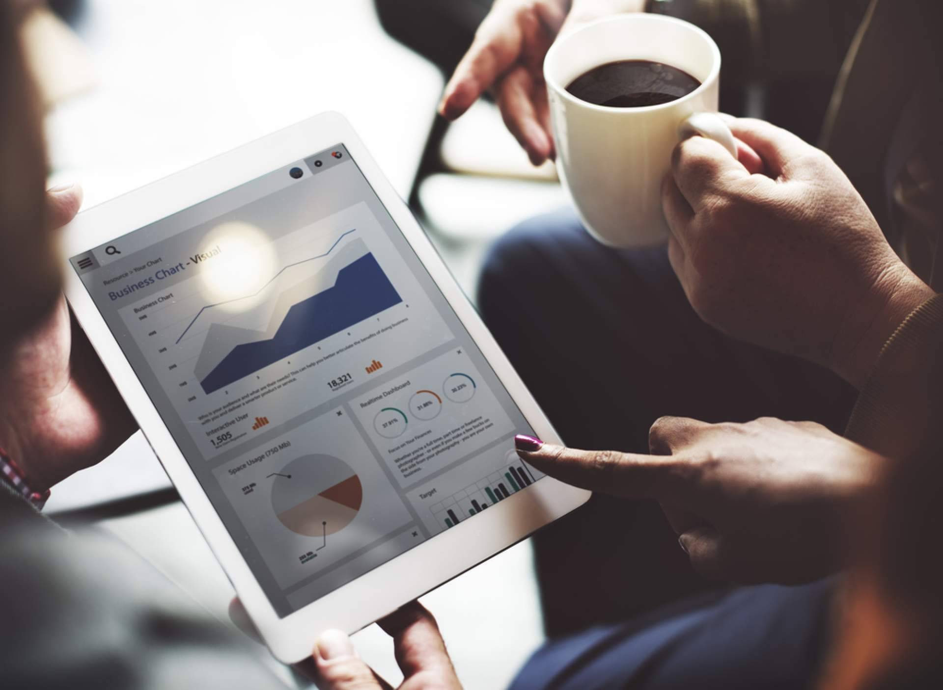 La estrategia adecuada de posicionamiento web puede marcar la diferencia en la visibilidad online