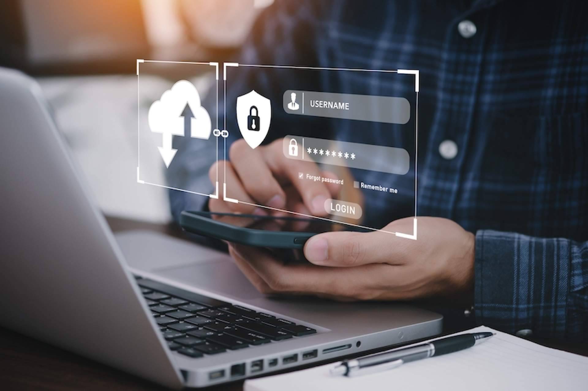 La diversidad de programas de ciberseguridad y sus beneficios, con Hack By Security