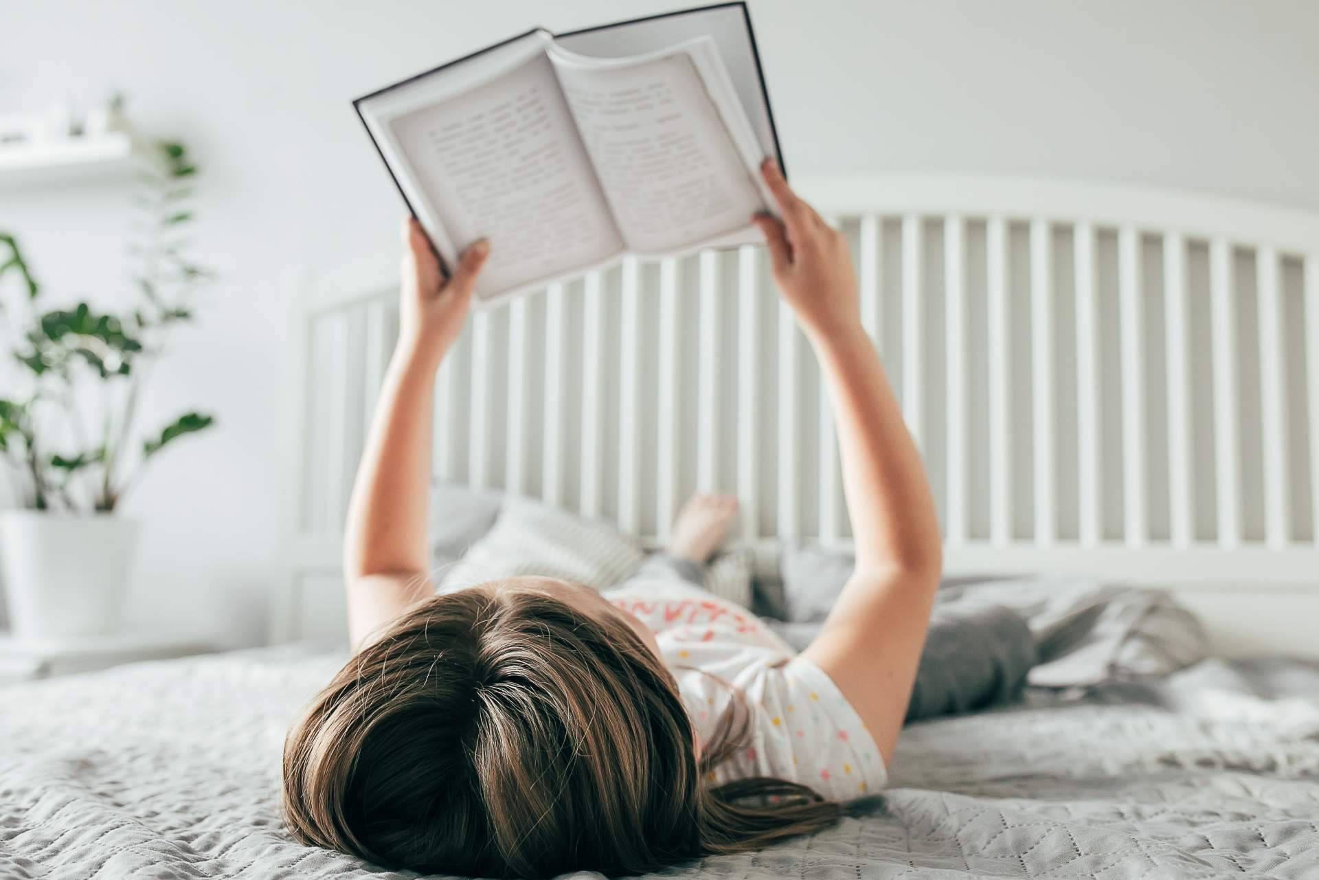 Estrategias efectivas para promocionar un libro infantil