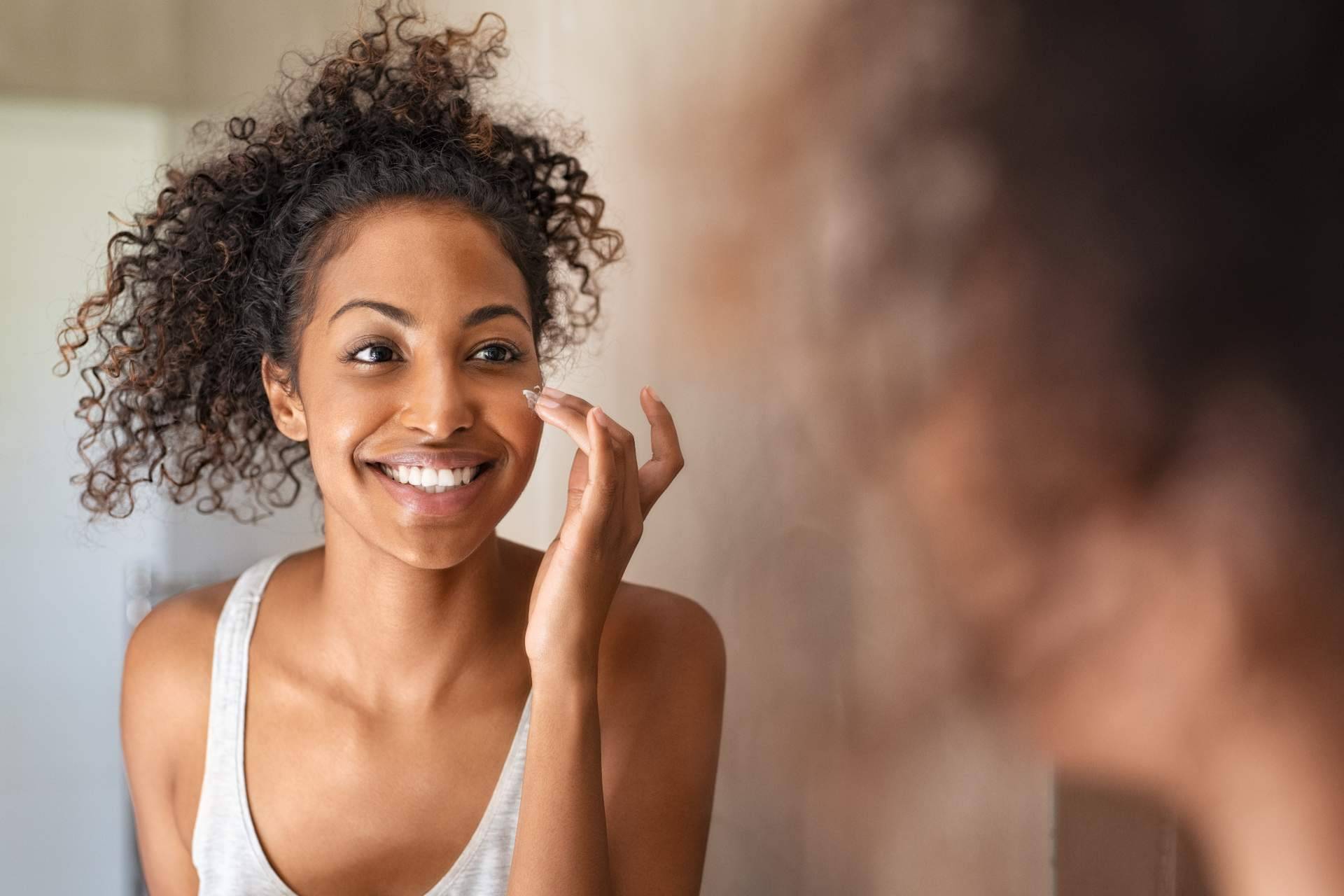 ¿Cuáles son algunos de los mejores tips para una buena rutina skin care?, por The Reason Behind