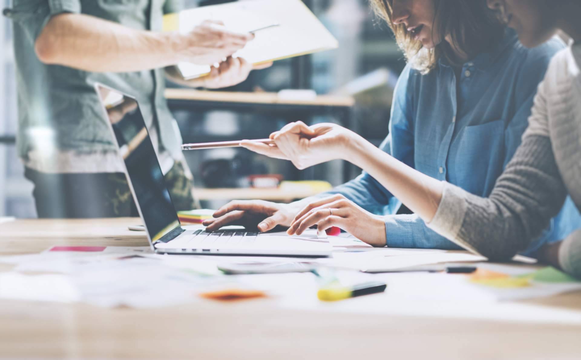 Relevant Audience, una digital marketing agency de referencia en Bangkok