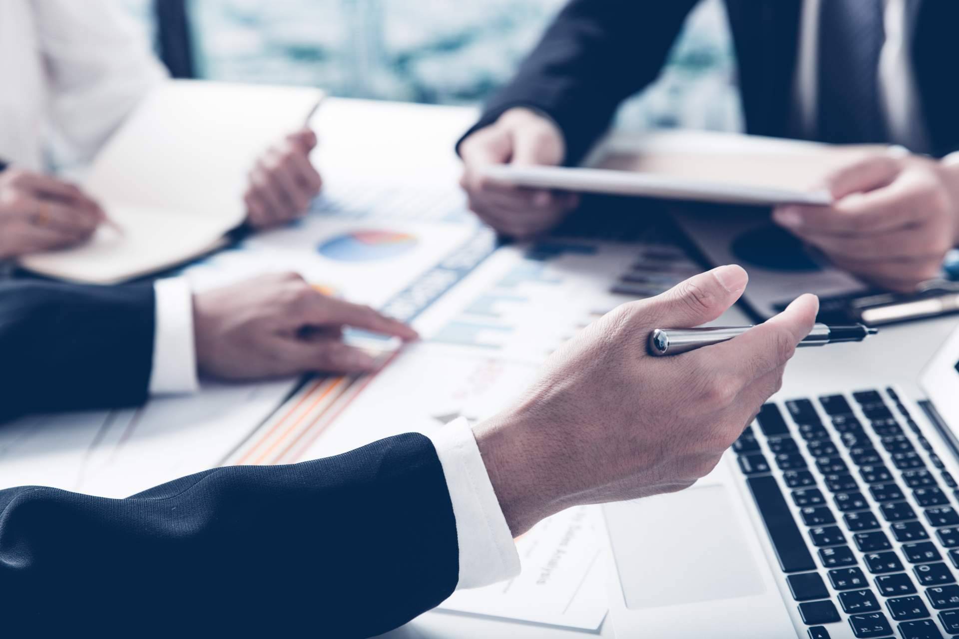 Axer Consulting, asesoría laboral para entender las novedades legislativas de 2023