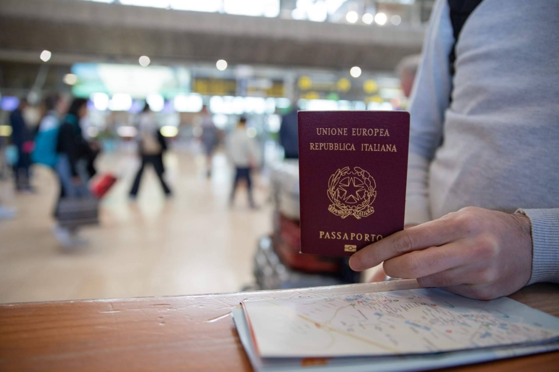 Ciudadanía Italiana Urgente brinda soluciones para tramitar la ciudadanía italiana