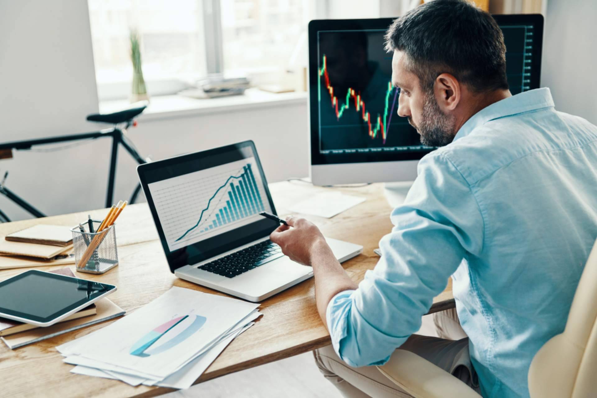 ¿Cuáles son las ayudas para hacerse autónomo o las subvenciones para nuevos autónomos?