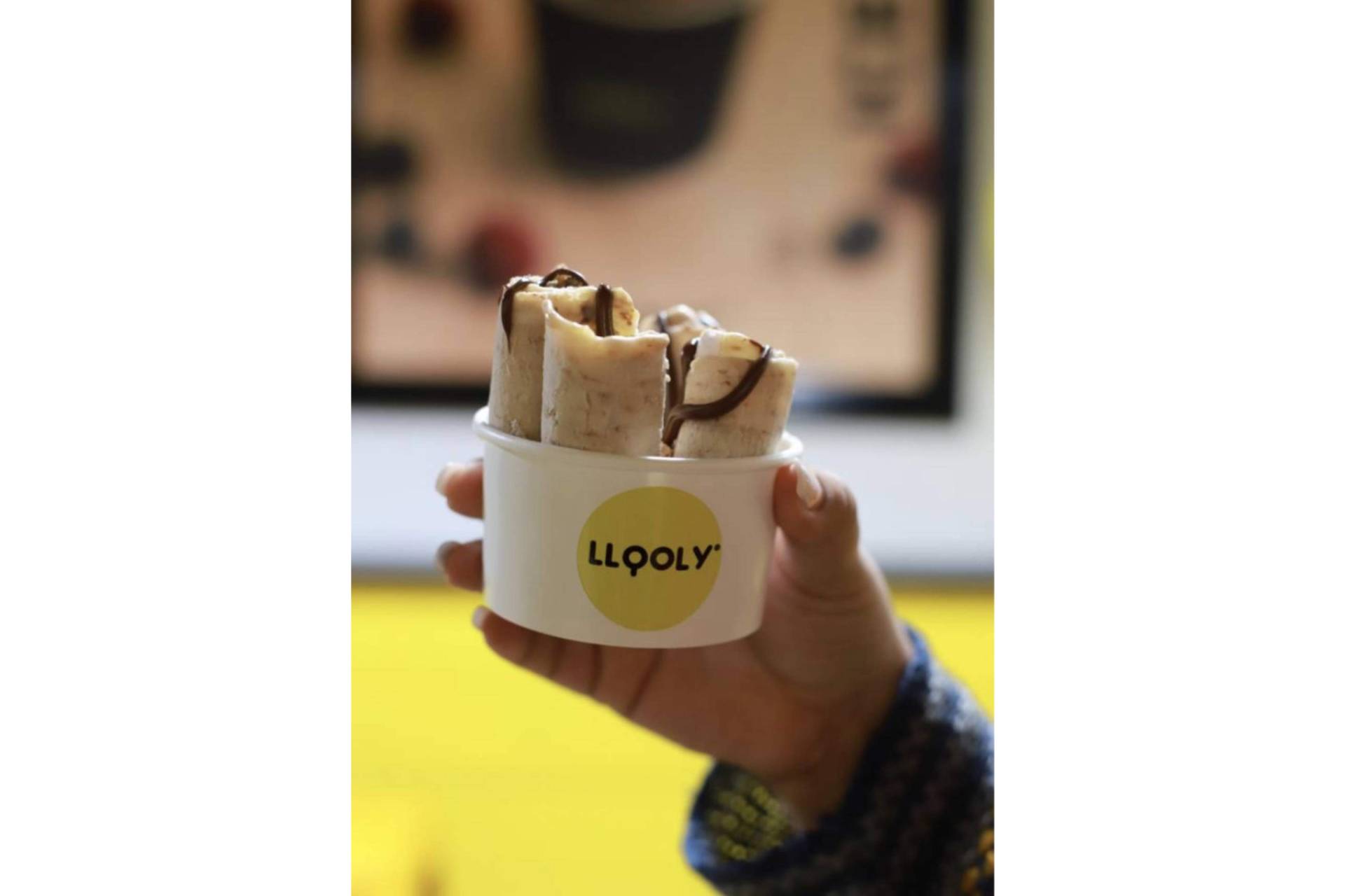 La marca Llooly sigue en expansión con dos nuevas aperturas en Rosas, Girona y Tenerife