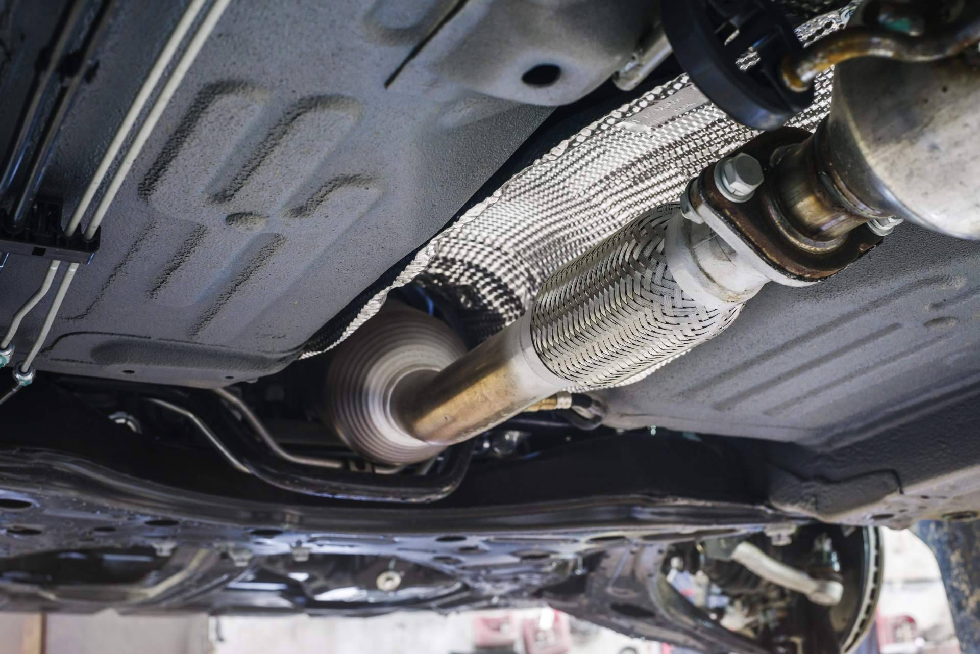Turbos24h pone a disposición toda clase de filtros de partículas