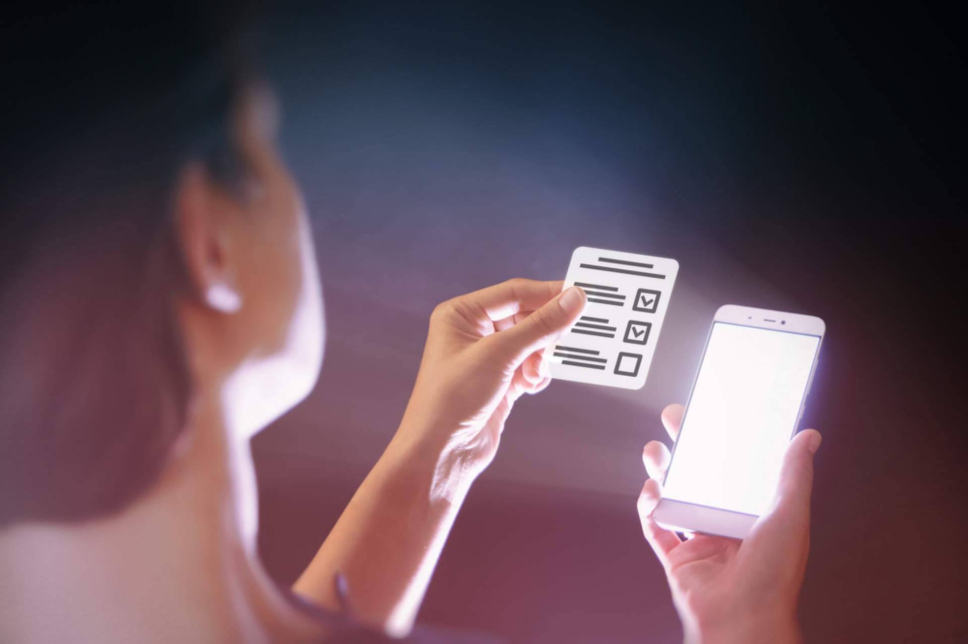 Custom Vote ayuda a celebrar unas elecciones sindicales online con sus diversas herramientas